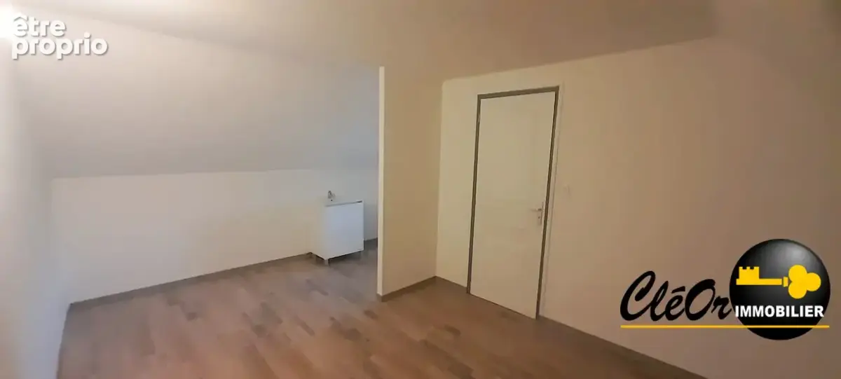 Maison 4 pièces 89 m² à vendre à Simandre (71290) - photo 6