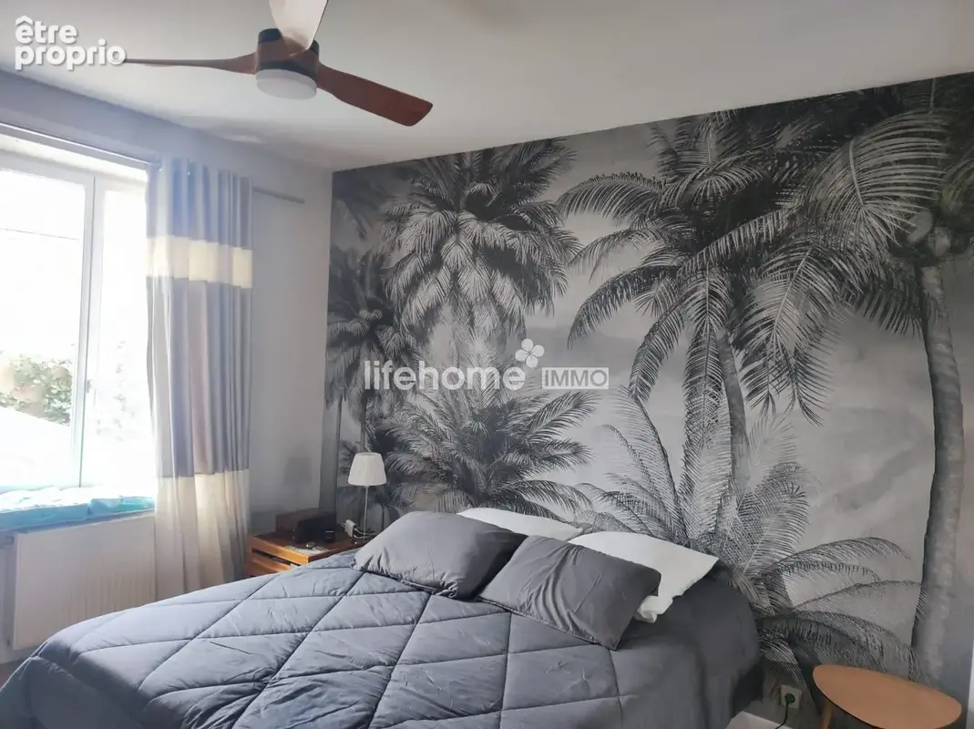 Maison 6 pièces 189 m² à vendre à Deols (36130) - photo 7