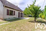 Photo 1 - Maison à CHECY