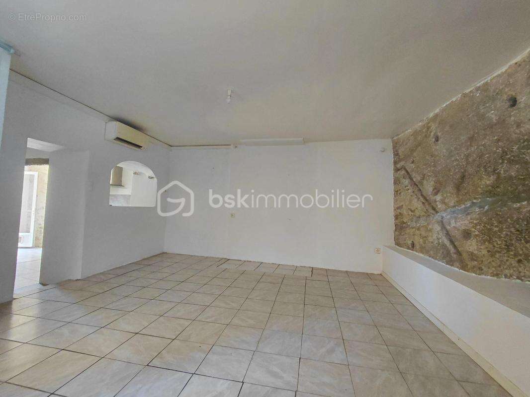 Investissement patrimonial rentable & Maison de famille au cœur de la Provence - photo 3
