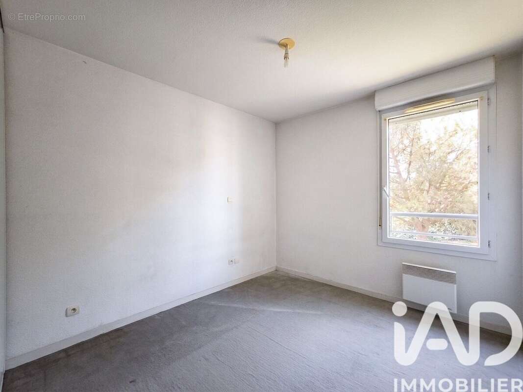 Photo 7 - Appartement à FENOUILLET