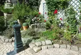 Idéal pour personnes âgées qui souhaitent profiter de nombreux services - photo 4