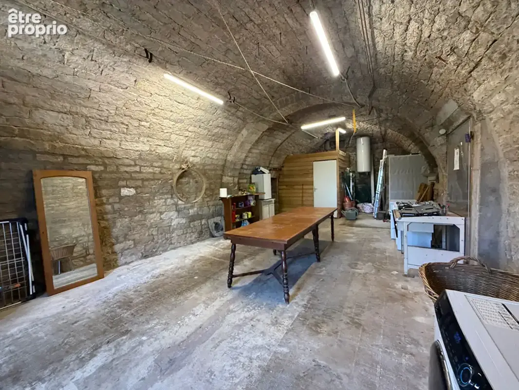 Maison Lavigny 7 pièces 148.83 m² - photo 6