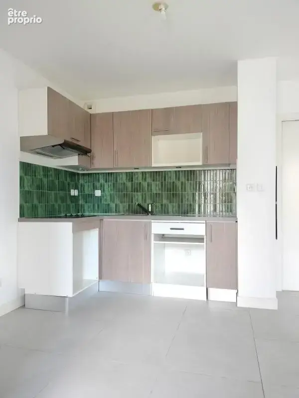 Nouveauté à vendre - un appartement de 3 pièces à Toulouse - 2.3 - photo 7