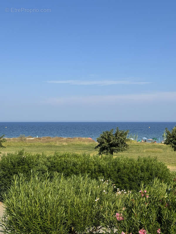 Maison à POGGIO-MEZZANA