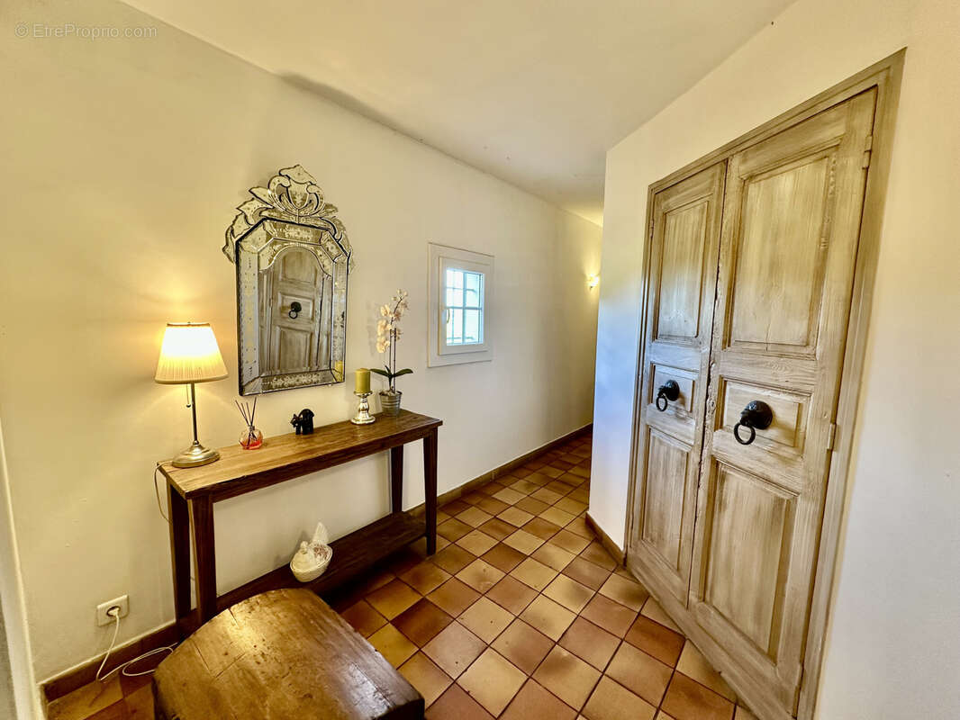 Maison à ARLES