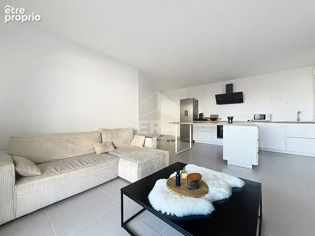 Photo Appartement à La Teste-De-Buch au prix de 310 000€