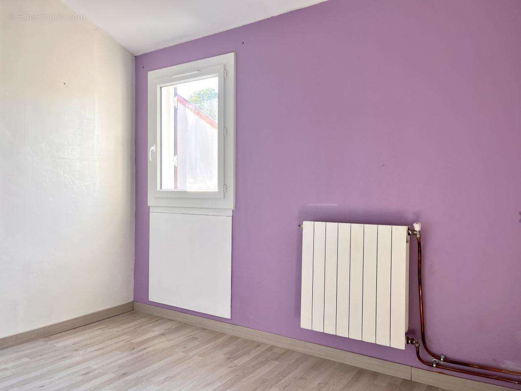 Maison 90 m² à Juvignac  - photo 9
