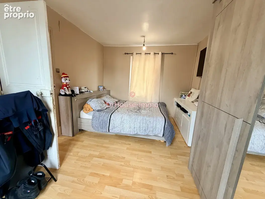 Appartement 101 m² à vendre à Saint-Nicolas-D'aliermont (76510) - photo 15