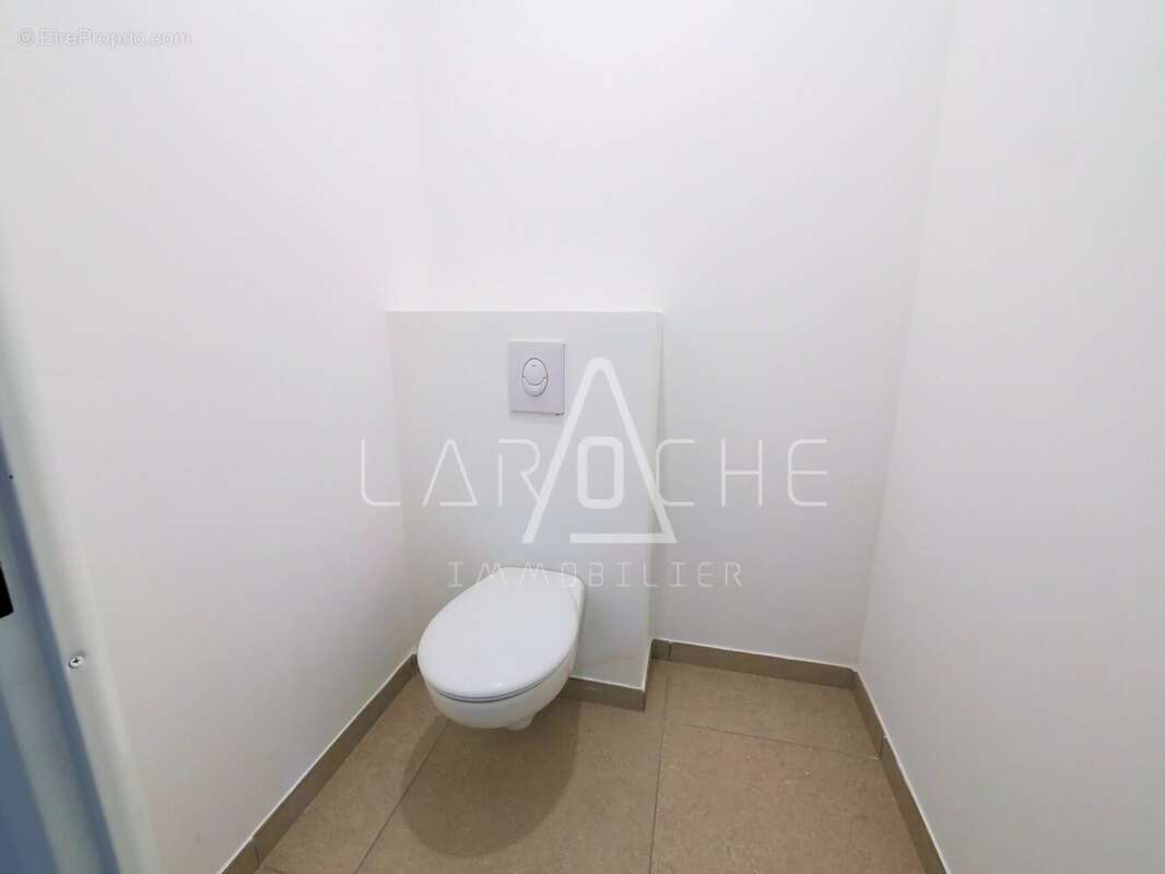 Appartement à ARGELES-SUR-MER