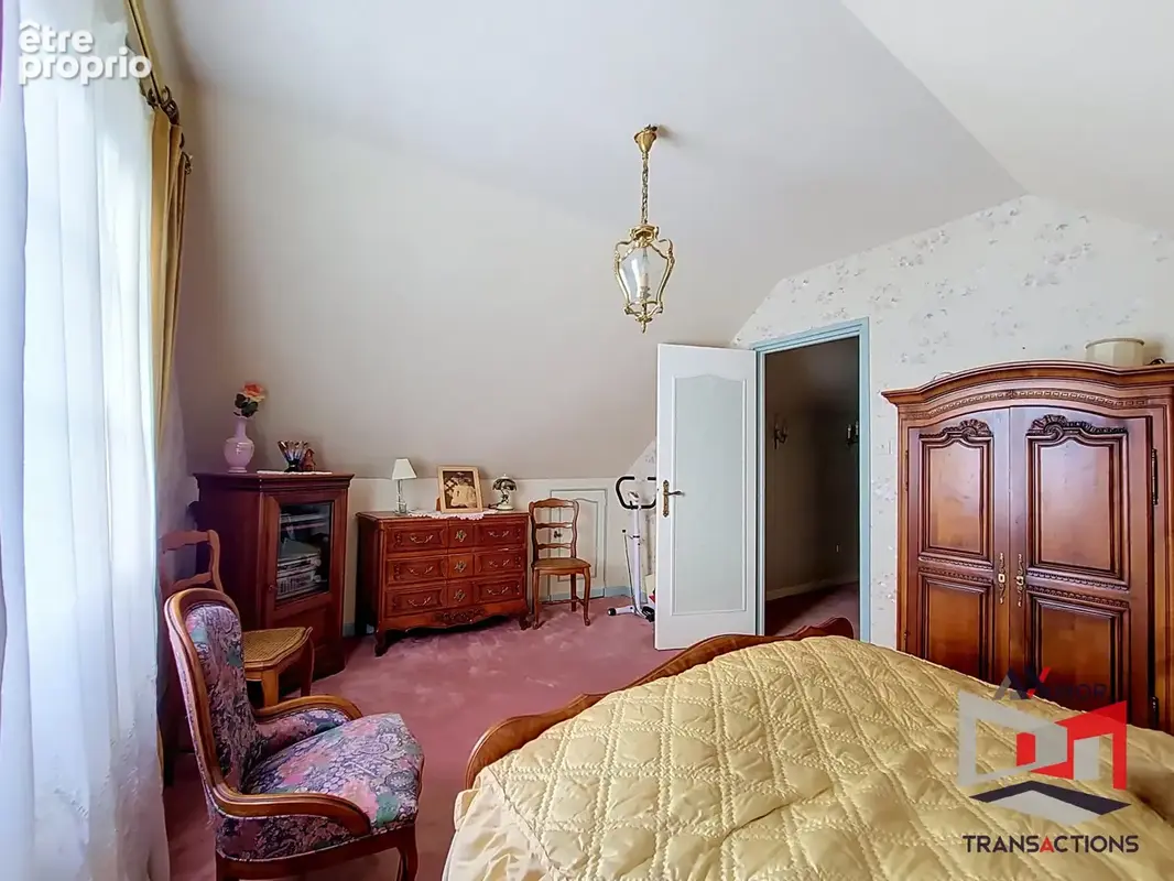 Maison très proche de la mer! - photo 8