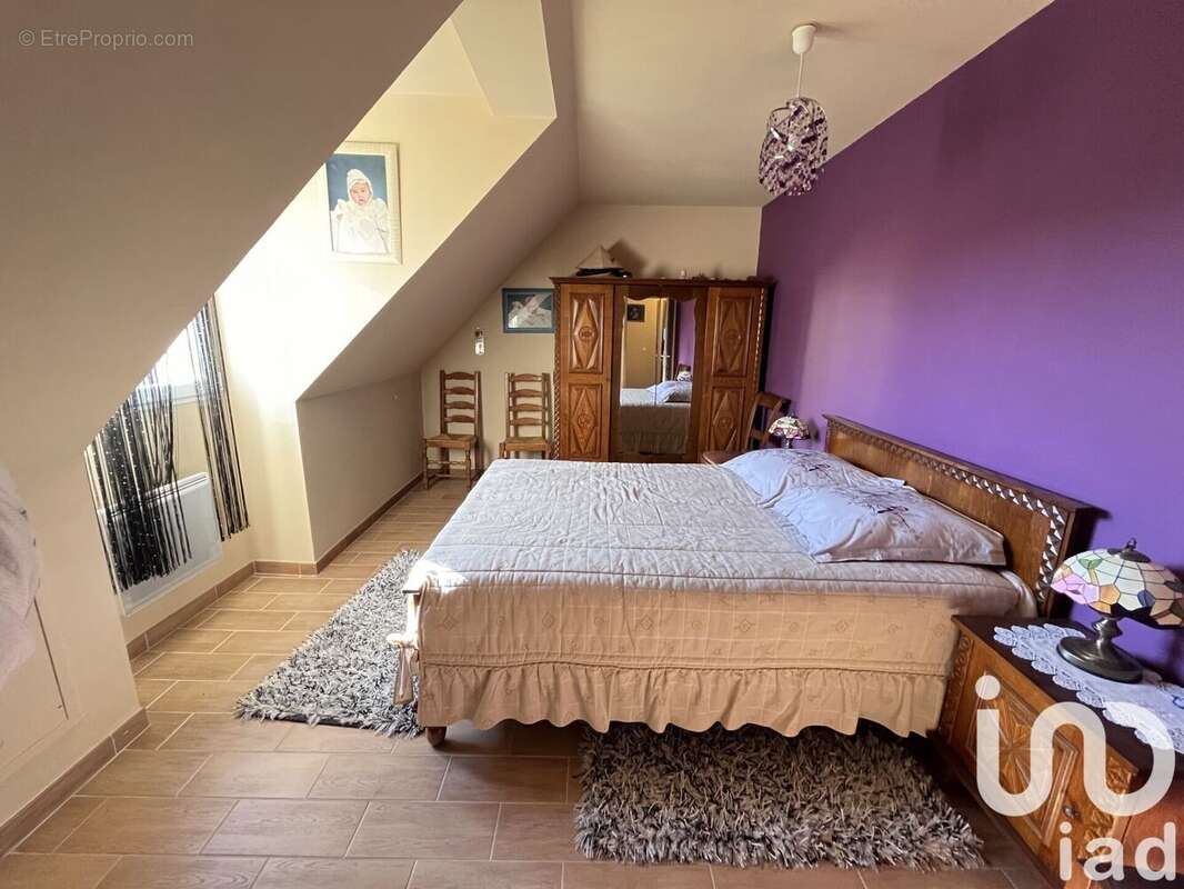 Photo 9 - Maison à LE PIN