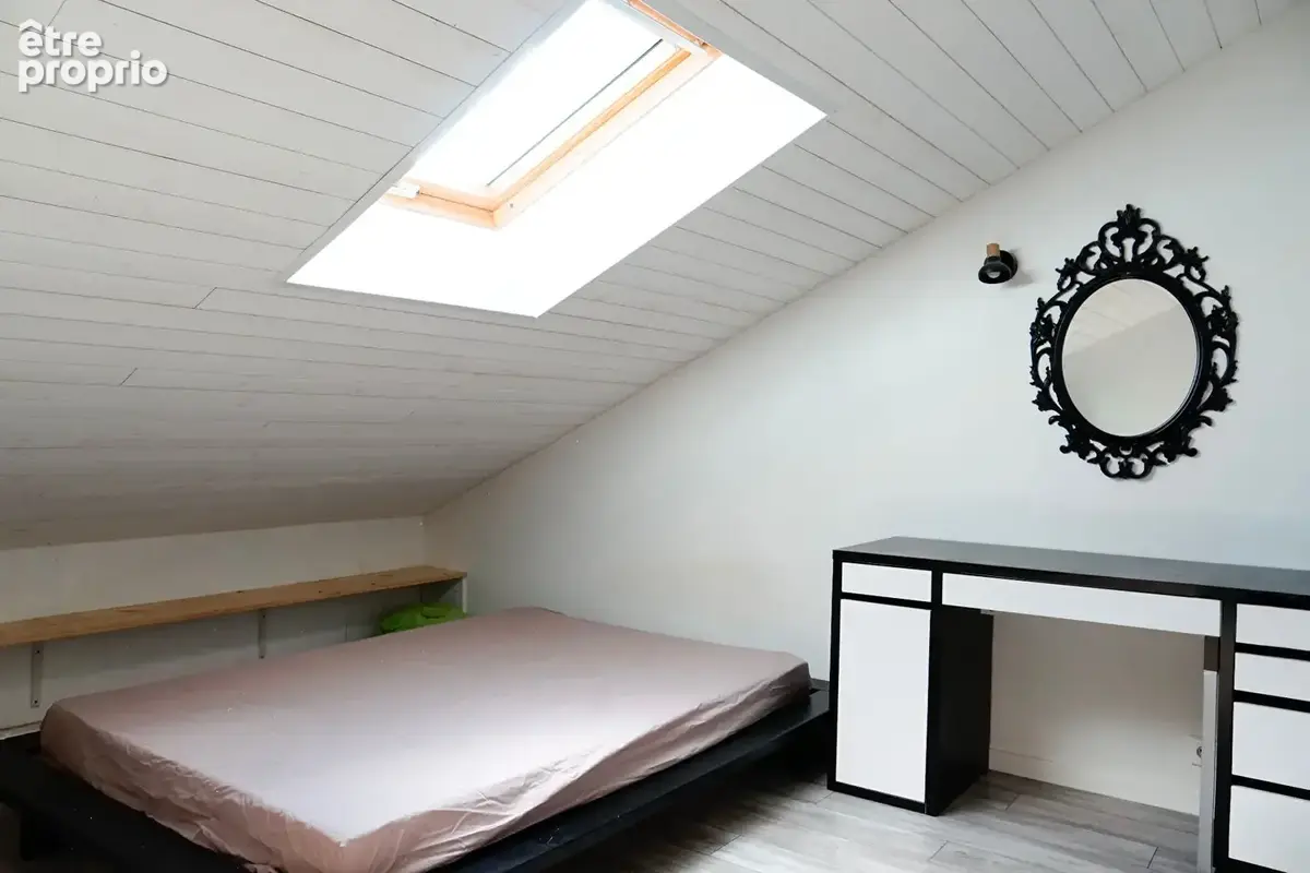 Maison de 5 chambres à Saint-Père-en-Retz - photo 9