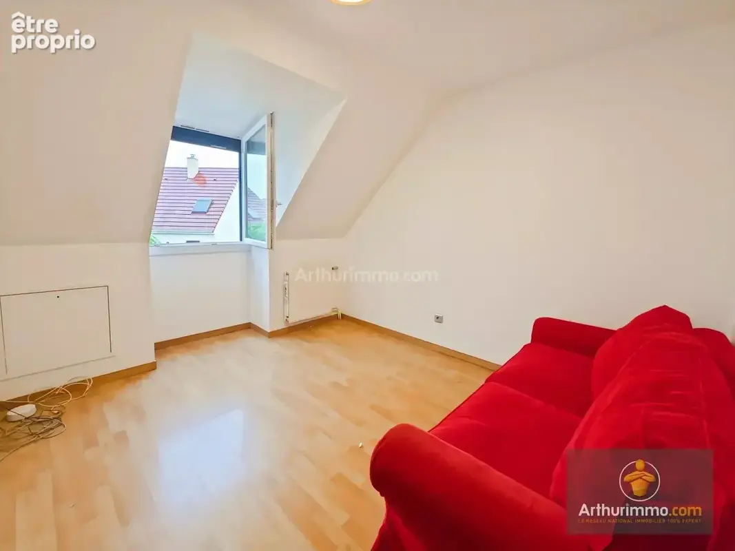 Vente Maison Bondoufle(91070) 443 990ï¿œ - photo 6
