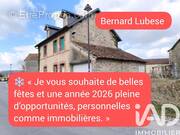 Photo 1 - Maison à LUPERSAT