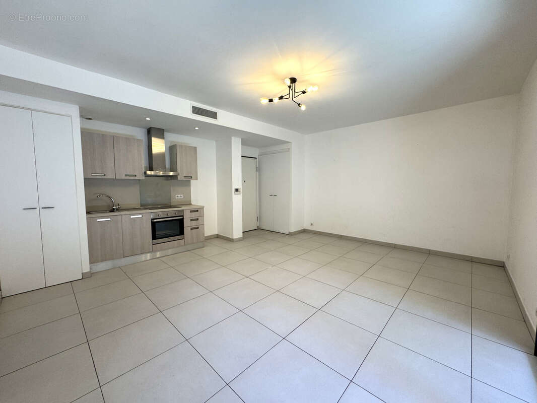 Appartement à PROPRIANO