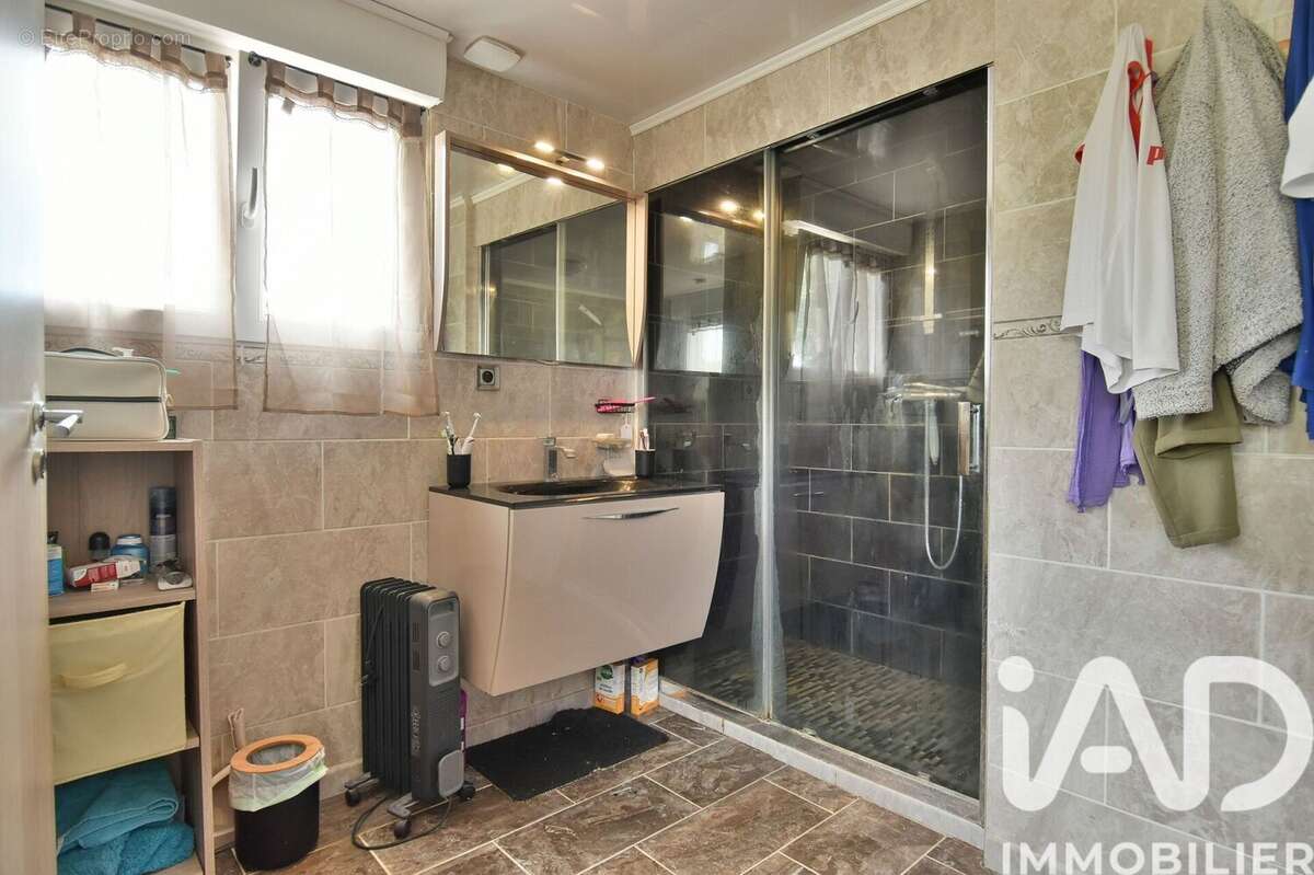 Maison 99 m² à Clarbec  - photo 9