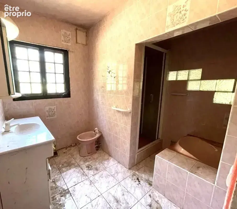 Maison 3 pièces 80 m² à vendre à Mouans-Sartoux (06370) - photo 12