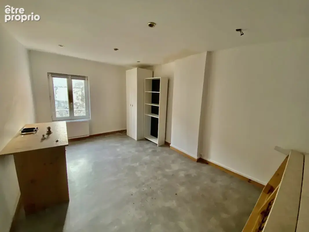 En exclusivité   ensemble immobilier de 3 logements - photo 4
