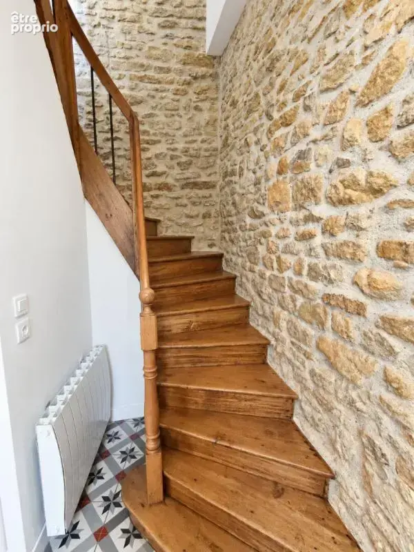 Maison Alencon 5 pièce(s) 83 m2 - photo 6