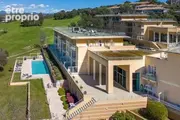 Appartement à BIOT