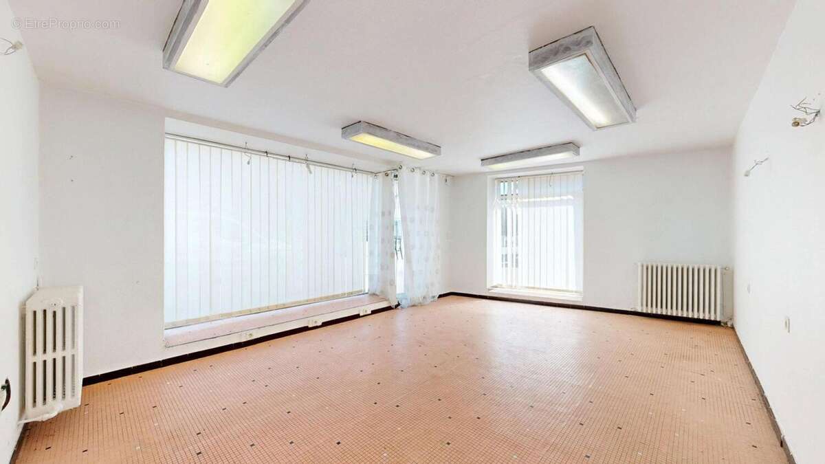 Maison 109 m² à Labarthe-Inard  - photo 4