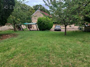 Maison à NESLES-LA-VALLEE