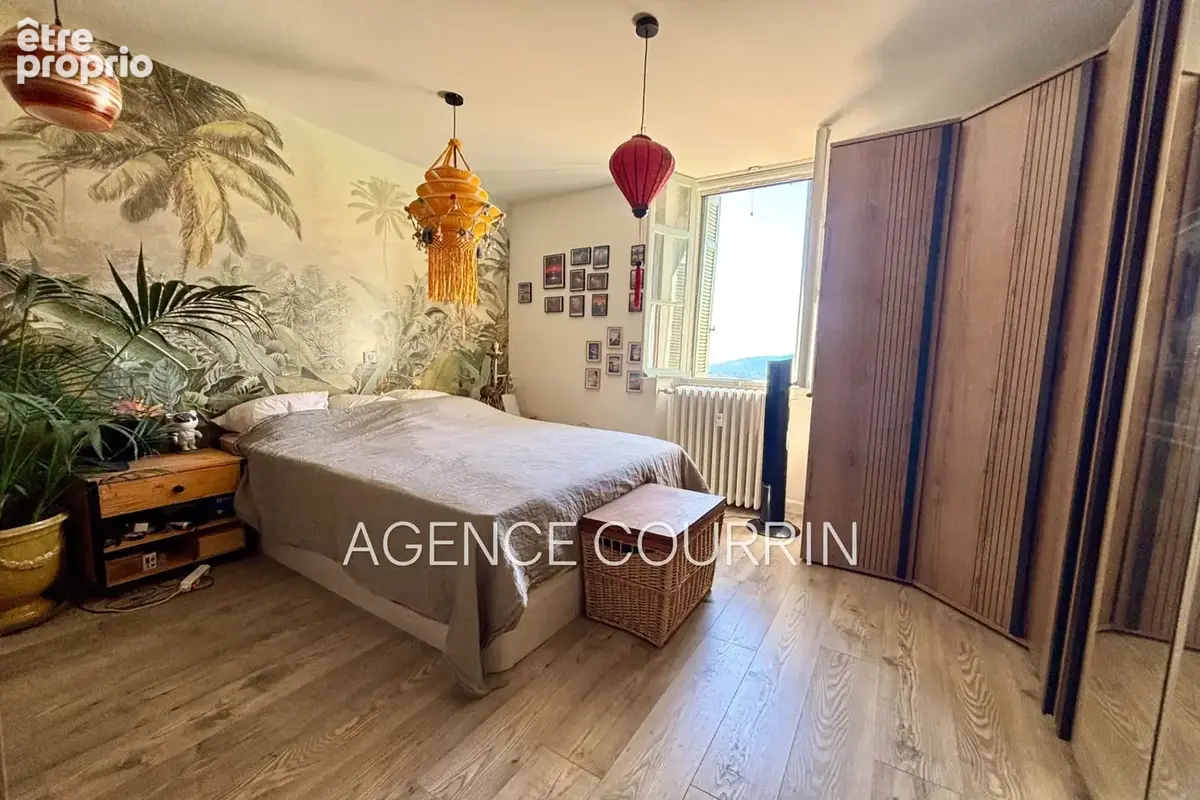 Appartement 3 pièces 65 m² à vendre à Grasse (06130) - photo 7