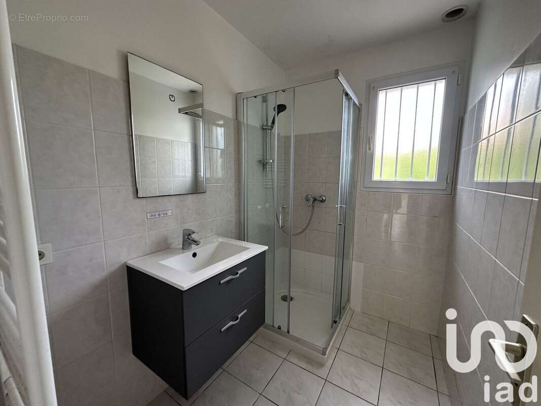 Photo 5 - Maison à ANGLES