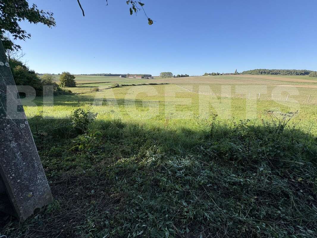 IMG_3051 - Maison à TREFOLS