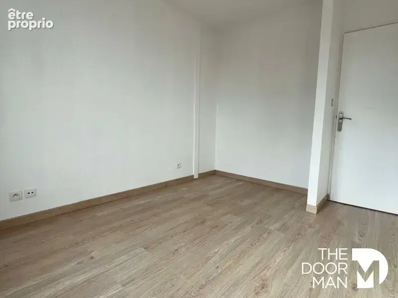 Maison 91470 - photo 10