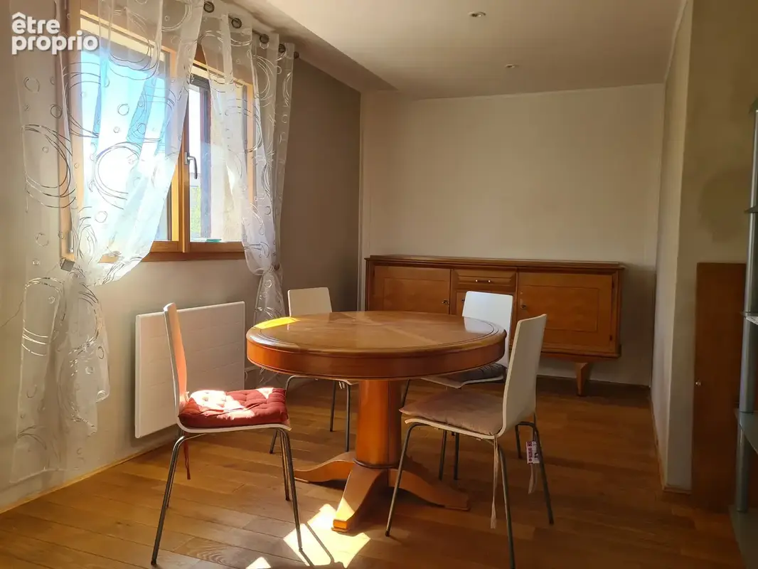 Maison bioclimatique 170 m2 - autonome et rentable (4 000 €/an) - photo 12