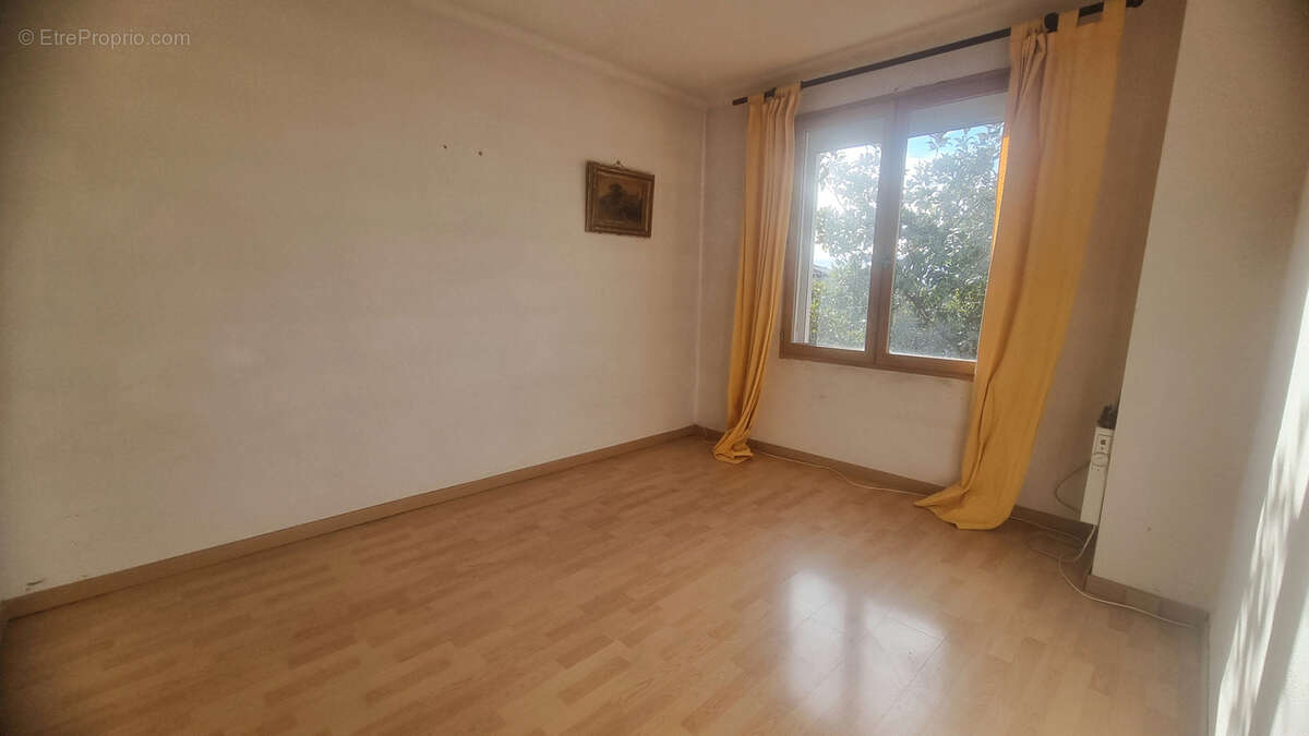 Maison à LA FARLEDE