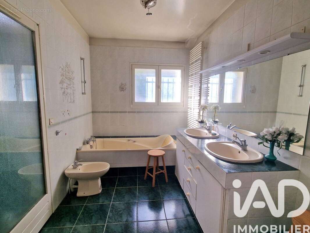 Photo 8 - Maison à MONT-DE-MARSAN