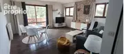 Appartement à GREOLIERES