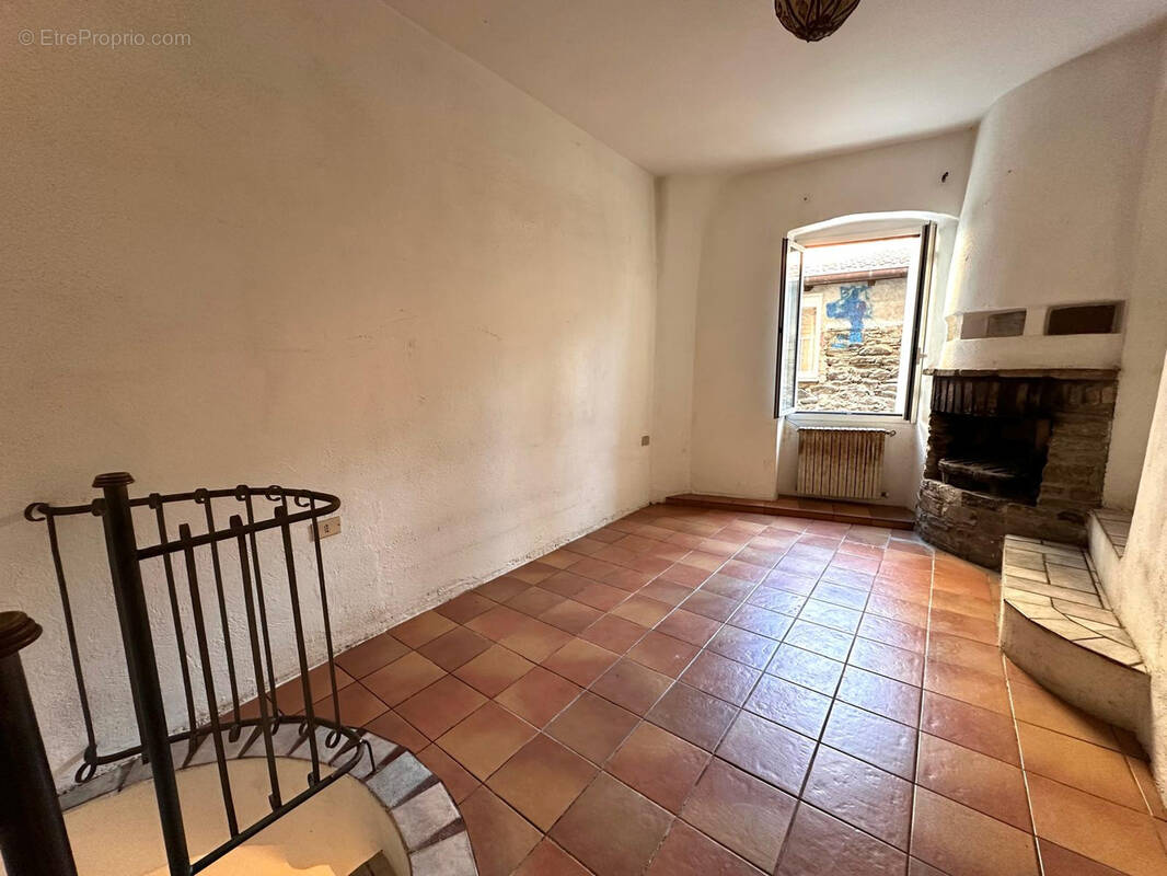 Appartement à BOURGES