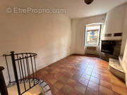 Appartement à BOURGES