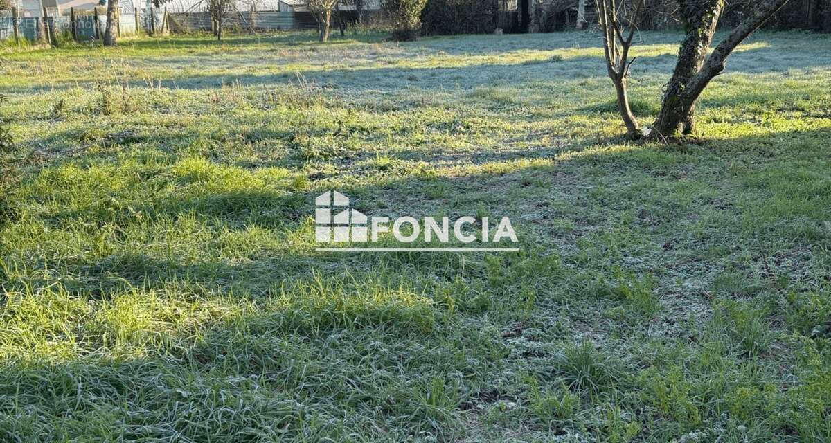 Maison à SAINT-OUEN-DE-MIMBRE