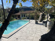 Maison à SAINT-PERAY