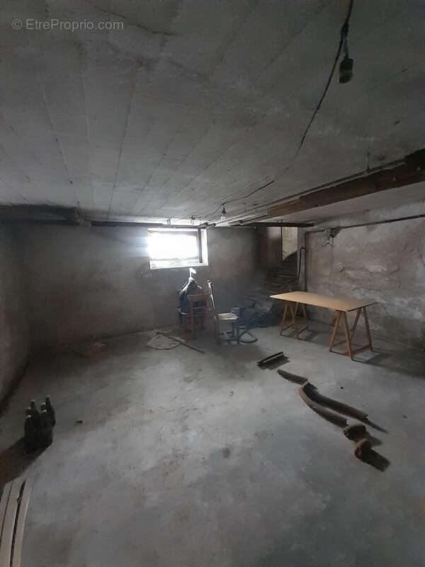 Maison à vendre 10 pièces LE BONHOMME (68) - photo 4