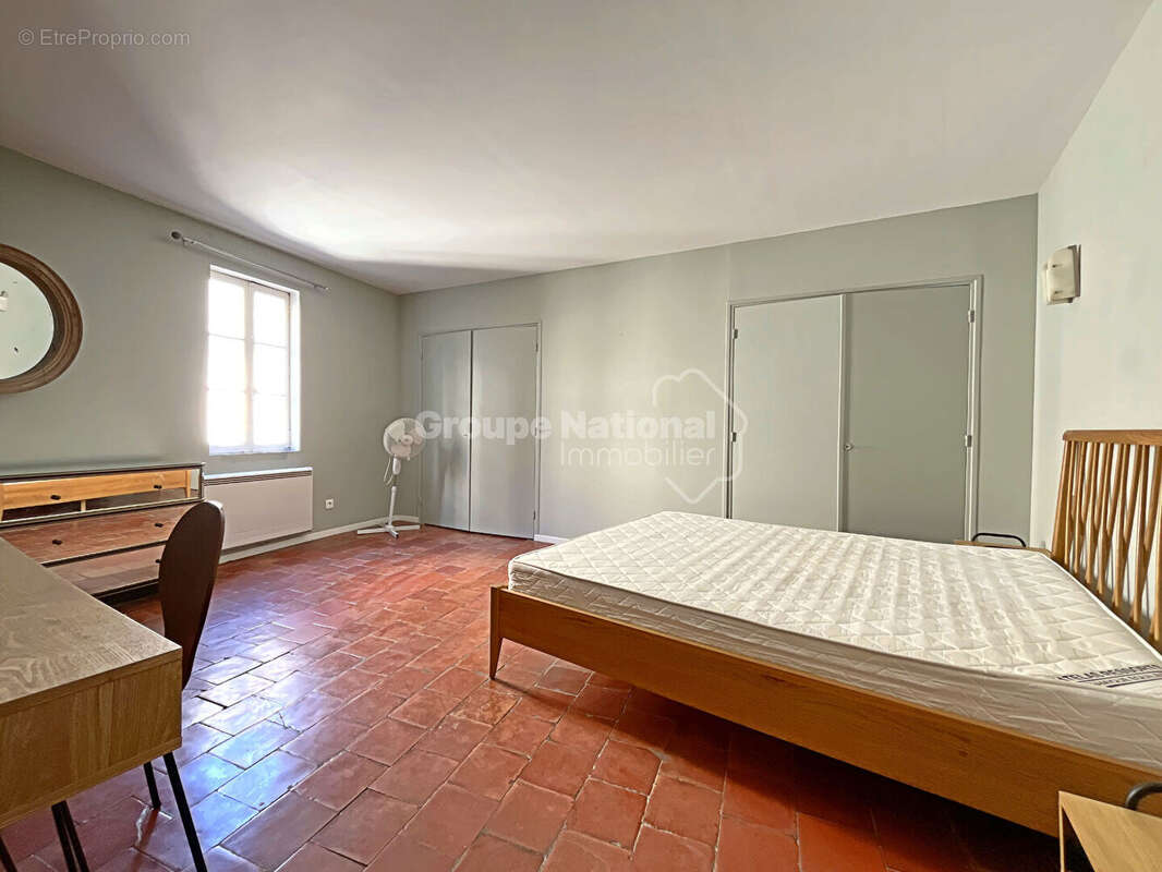 Maison à ARLES