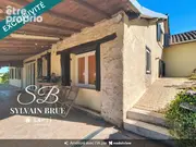 Photo 1 - Maison à VAZERAC