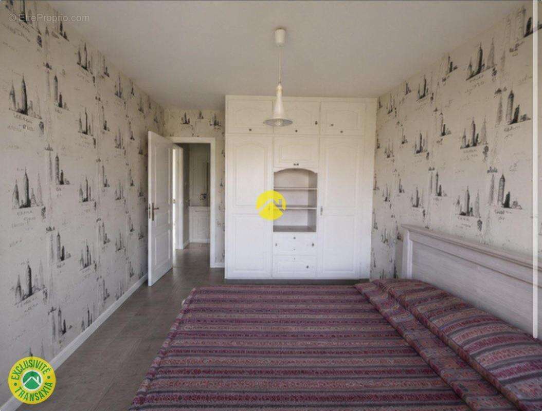 Maison 5 pièces - photo 5