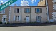Photo 1 - Maison à LATHUS-SAINT-REMY