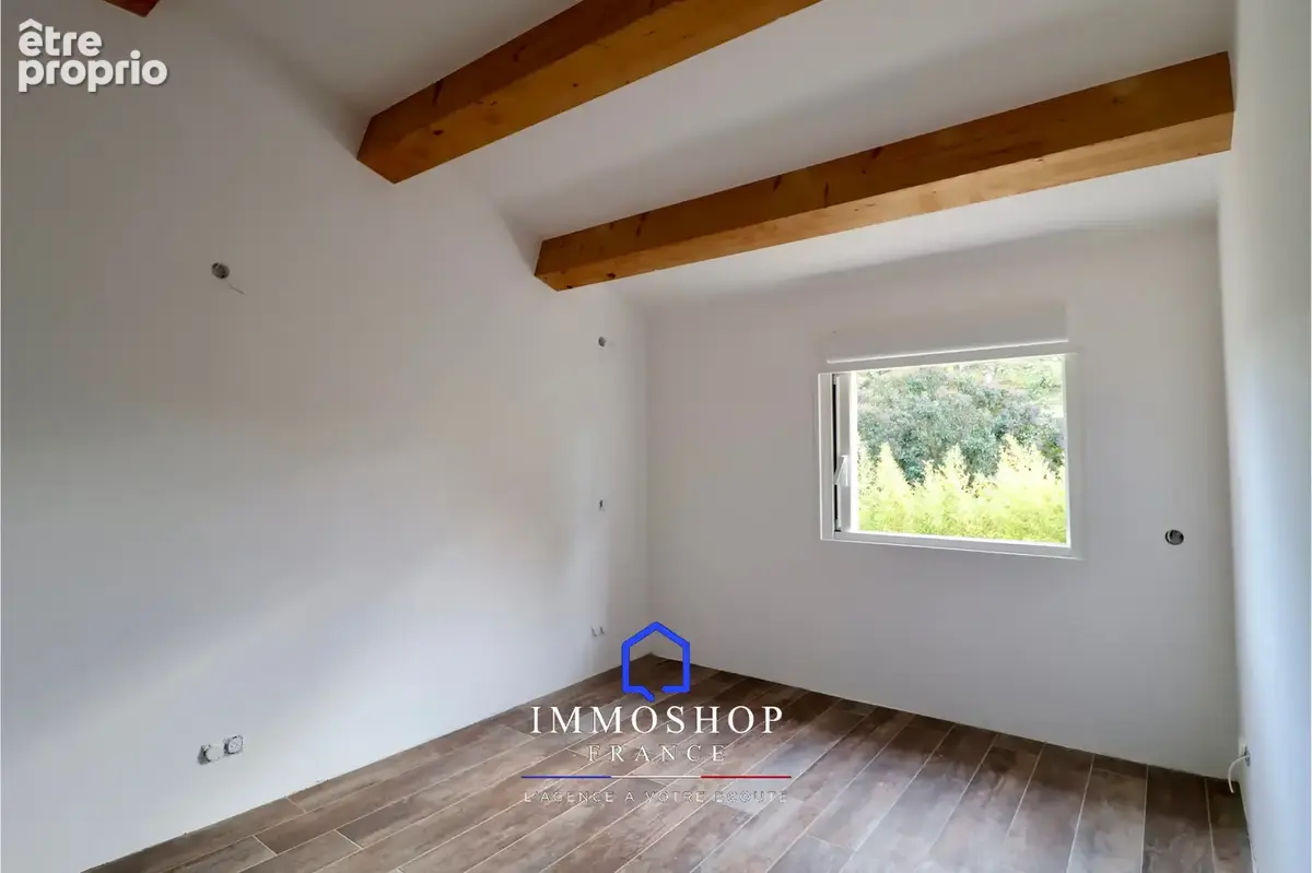 Maison t6 - saint julien / les trois lucs (13012 marseille) - photo 7