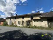 Maison à SAINT-MARTIN-SAINTE-CATHERINE