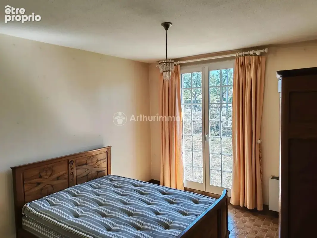 Vente Maison Castres(81100) 189 000ï¿œ - photo 3
