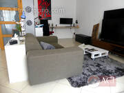 Appartement à SAINT-BRICE-SOUS-FORET