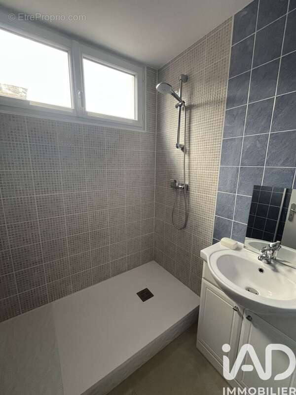 Photo 5 - Appartement à TOULOUSE