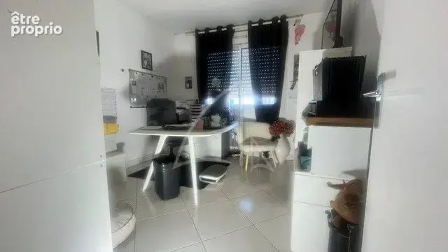 Appartement 4 pièces 104 m² à vendre à Palavas-Les-Flots (34250) - photo 5